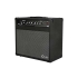 Carlsbro Kickstart B30